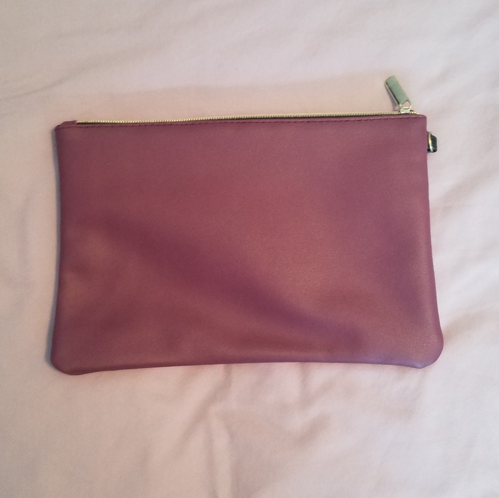 Wristlets - Picture 2 of 5